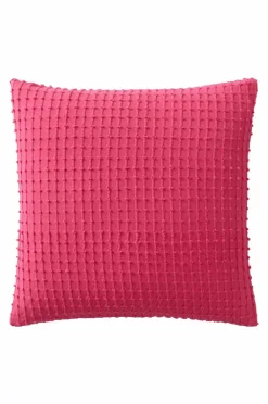 Jotex Koristetyynyt & Tyynynpäälliset^ROY Tyynynpäällinen 60x60 Cm