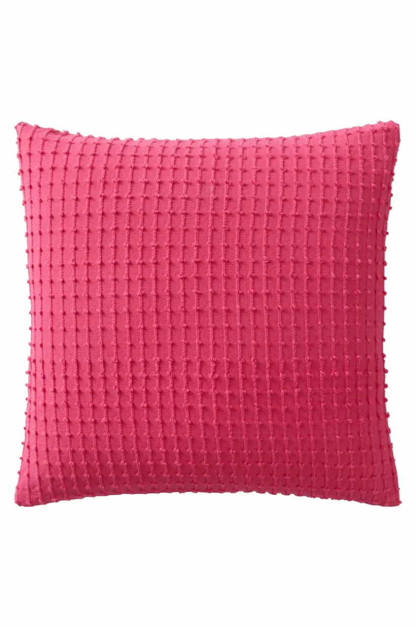 Jotex Koristetyynyt & Tyynynpäälliset^ROY Tyynynpäällinen 60x60 Cm