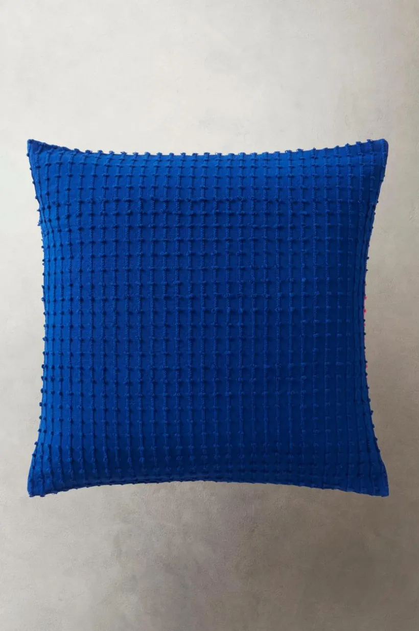 Jotex Koristetyynyt & Tyynynpäälliset^ROY Tyynynpäällinen 60x60 Cm