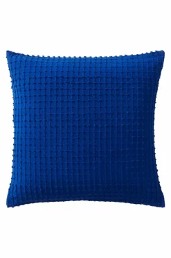 Jotex Koristetyynyt & Tyynynpäälliset^ROY Tyynynpäällinen 60x60 Cm