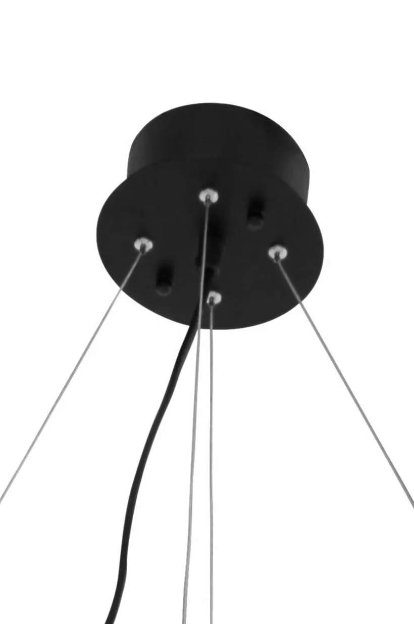 Jotex Kristallikruunut & Kattokruunut|Kattovalaisimet^ROYAL Kattovalaisin ø 120 Cm