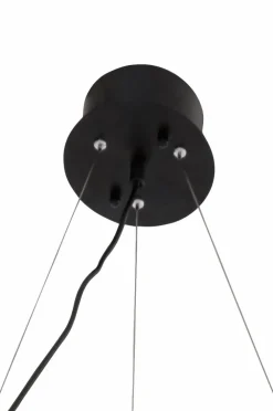 Jotex Kristallikruunut & Kattokruunut|Kattovalaisimet^ROYAL Kattovalaisin ø 80 Cm