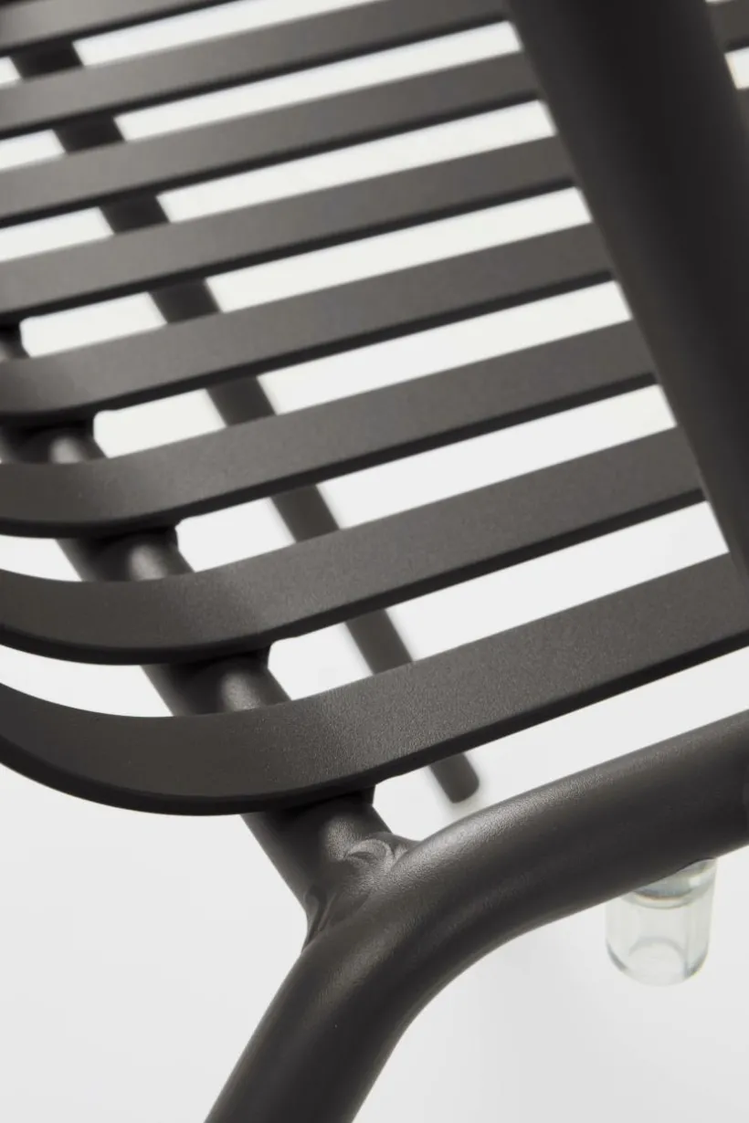 Jotex Puutarhatuolit & Puutarhajakkarat|Ulkokalusteet^ROYAN Ulkotuolit, 2/pakk.