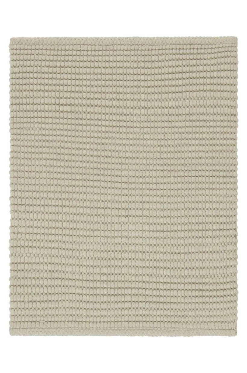 Jotex Ulkomatot|Ulkomatot^RÖRVIK Matto, Sileä 80x110 Cm