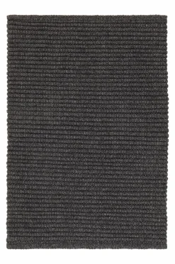 Jotex Ulkomatot|Ulkomatot^RÖRVIK Matto, Sileä 80x110 Cm