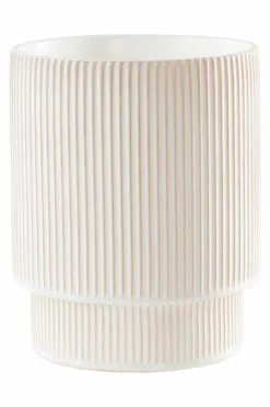 Jotex Ruukut^RUBY JO Ruukku ø 21 Cm