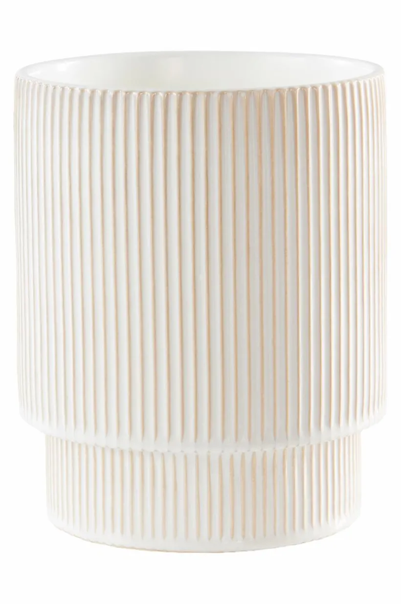 Jotex Ruukut^RUBY JO Ruukku ø 21 Cm