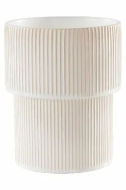 Jotex Ruukut^RUBY MAE Ruukku ø 21 Cm