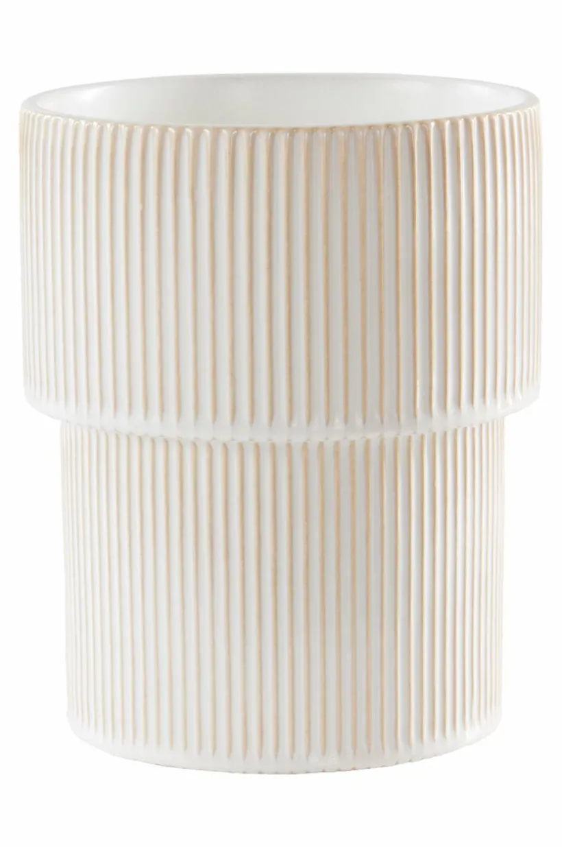 Jotex Ruukut^RUBY MAE Ruukku ø 21 Cm