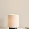 Jotex Pöytävalaisimet^RUE Pöytävalaisin