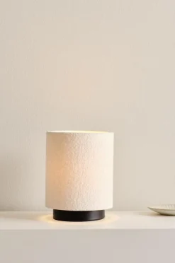 Jotex Pöytävalaisimet^RUE Pöytävalaisin