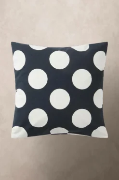Jotex Koristetyynyt & Tyynynpäälliset^RUE Tyynynpäällinen 50x50 Cm