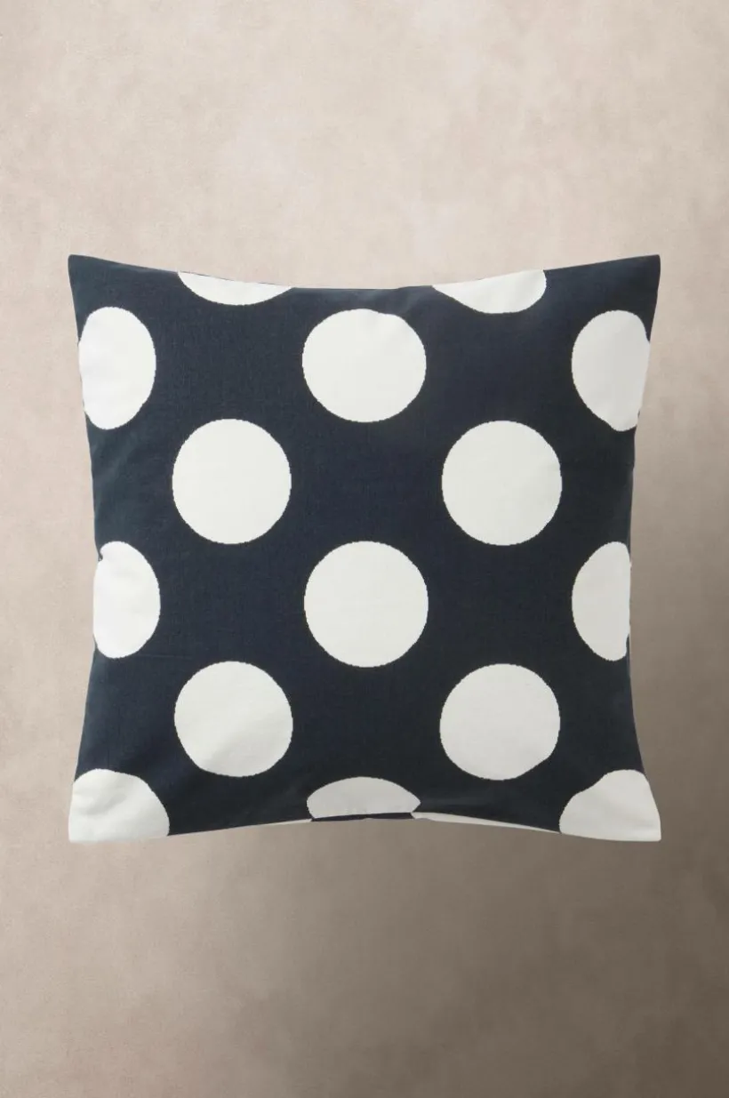 Jotex Koristetyynyt & Tyynynpäälliset^RUE Tyynynpäällinen 50x50 Cm