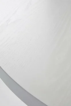 Jotex Pöydät^Ruokapöytä LUGNVIK, ø 120 Cm