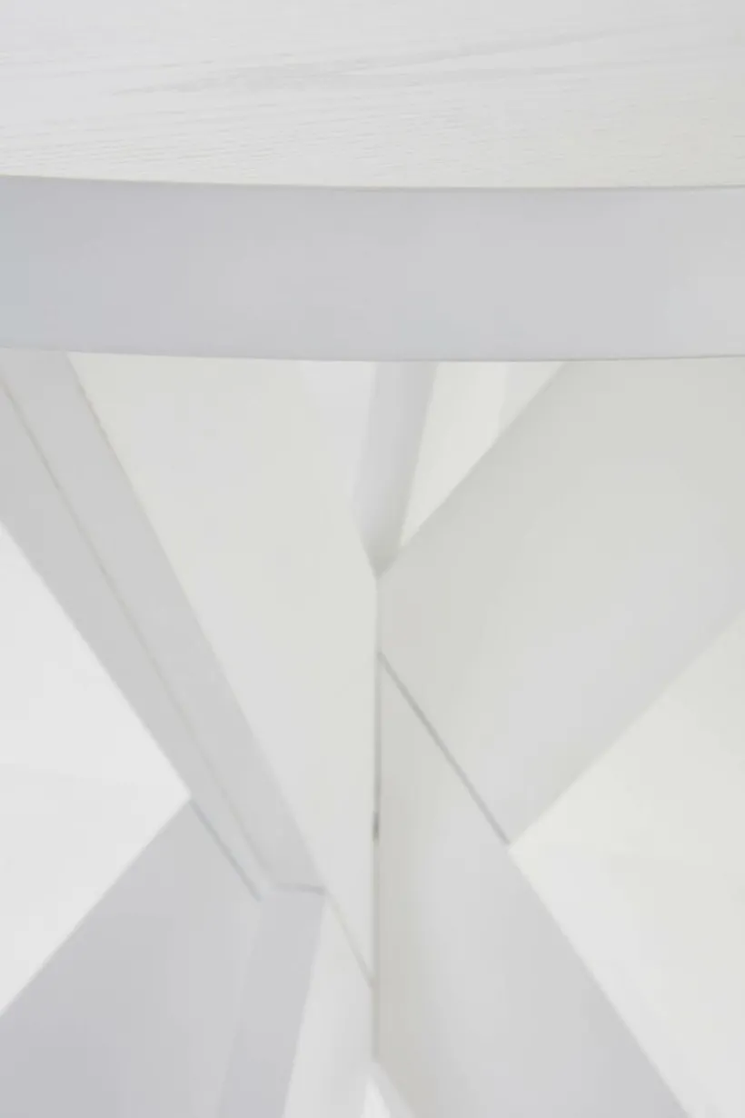 Jotex Pöydät^Ruokapöytä LUGNVIK, ø 120 Cm