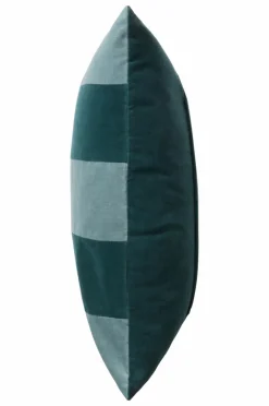 Jotex Koristetyynyt & Tyynynpäälliset^RUTH STRIPE Tyynynpäällinen 60x40 Cm