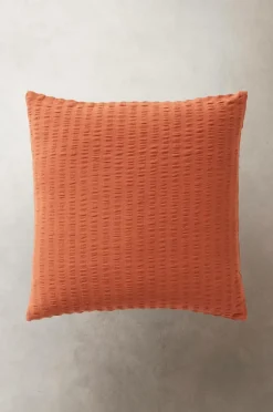 Jotex Koristetyynyt & Tyynynpäälliset^RYE Tyynynpäällinen 50x50 Cm