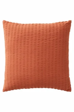 Jotex Koristetyynyt & Tyynynpäälliset^RYE Tyynynpäällinen 50x50 Cm