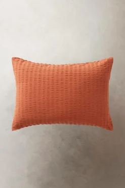 Jotex Koristetyynyt & Tyynynpäälliset^RYE Tyynynpäällinen 60x40 Cm