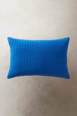 Jotex Koristetyynyt & Tyynynpäälliset^RYE Tyynynpäällinen 60x40 Cm
