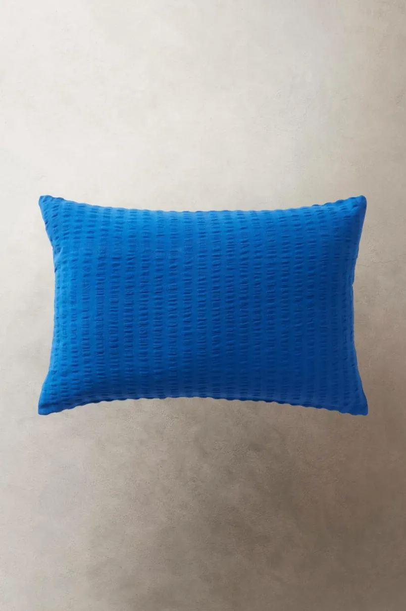 Jotex Koristetyynyt & Tyynynpäälliset^RYE Tyynynpäällinen 60x40 Cm