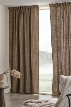 Jotex Monitoimiverhot^RYLIE Monitoimiverhot, 2/pakk.