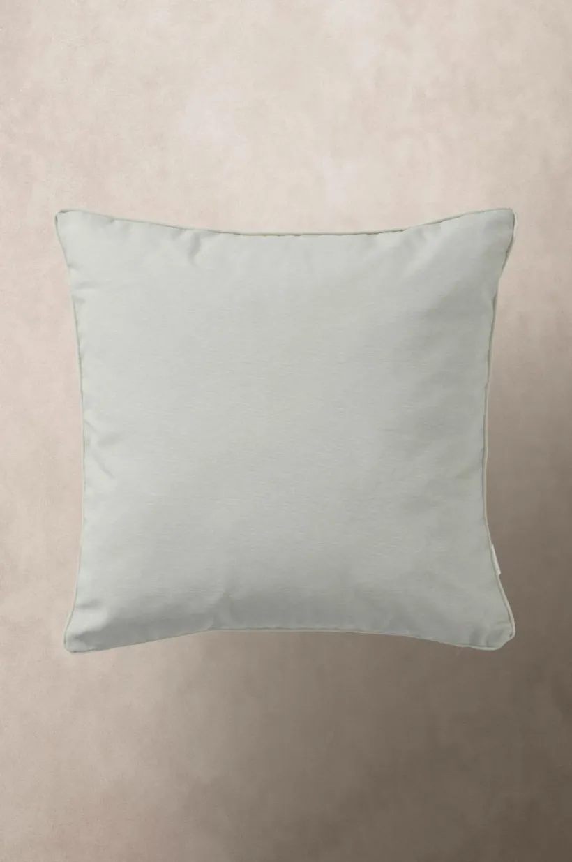 Jotex Koristetyynyt & Tyynynpäälliset^SABA Tyyny 50x50 Cm