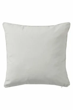 Jotex Koristetyynyt & Tyynynpäälliset^SABA Tyyny 50x50 Cm
