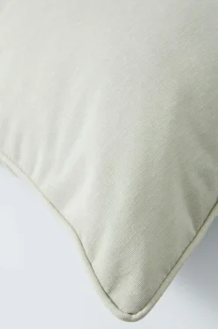 Jotex Koristetyynyt & Tyynynpäälliset^SABA Tyyny 50x50 Cm