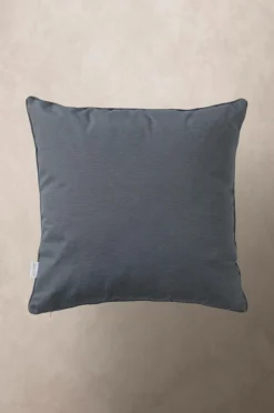 Jotex Koristetyynyt & Tyynynpäälliset^SABA Tyyny 50x50 Cm
