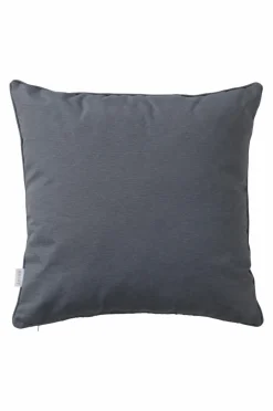 Jotex Koristetyynyt & Tyynynpäälliset^SABA Tyyny 50x50 Cm