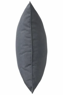 Jotex Koristetyynyt & Tyynynpäälliset^SABA Tyyny 50x50 Cm