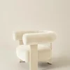 Jotex Nojatuolit^SABANA Nojatuoli