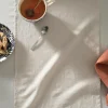 Jotex Kaitaliinat^SADIE Kaitaliina