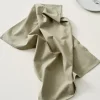 Jotex Keittiöpyyhkeet^SADIE Keittiöpyyhe, 1/pakk.