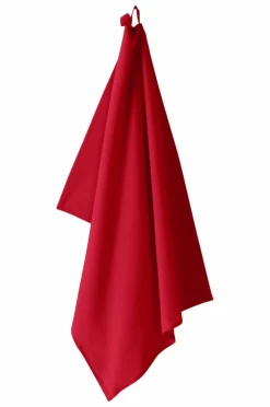 Jotex Keittiöpyyhkeet^SADIE Keittiöpyyhe, 1/pakk.