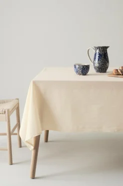 Jotex Pöytäliinat^SADIE Pöytäliina