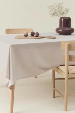 Jotex Pöytäliinat^SADIE Pöytäliina