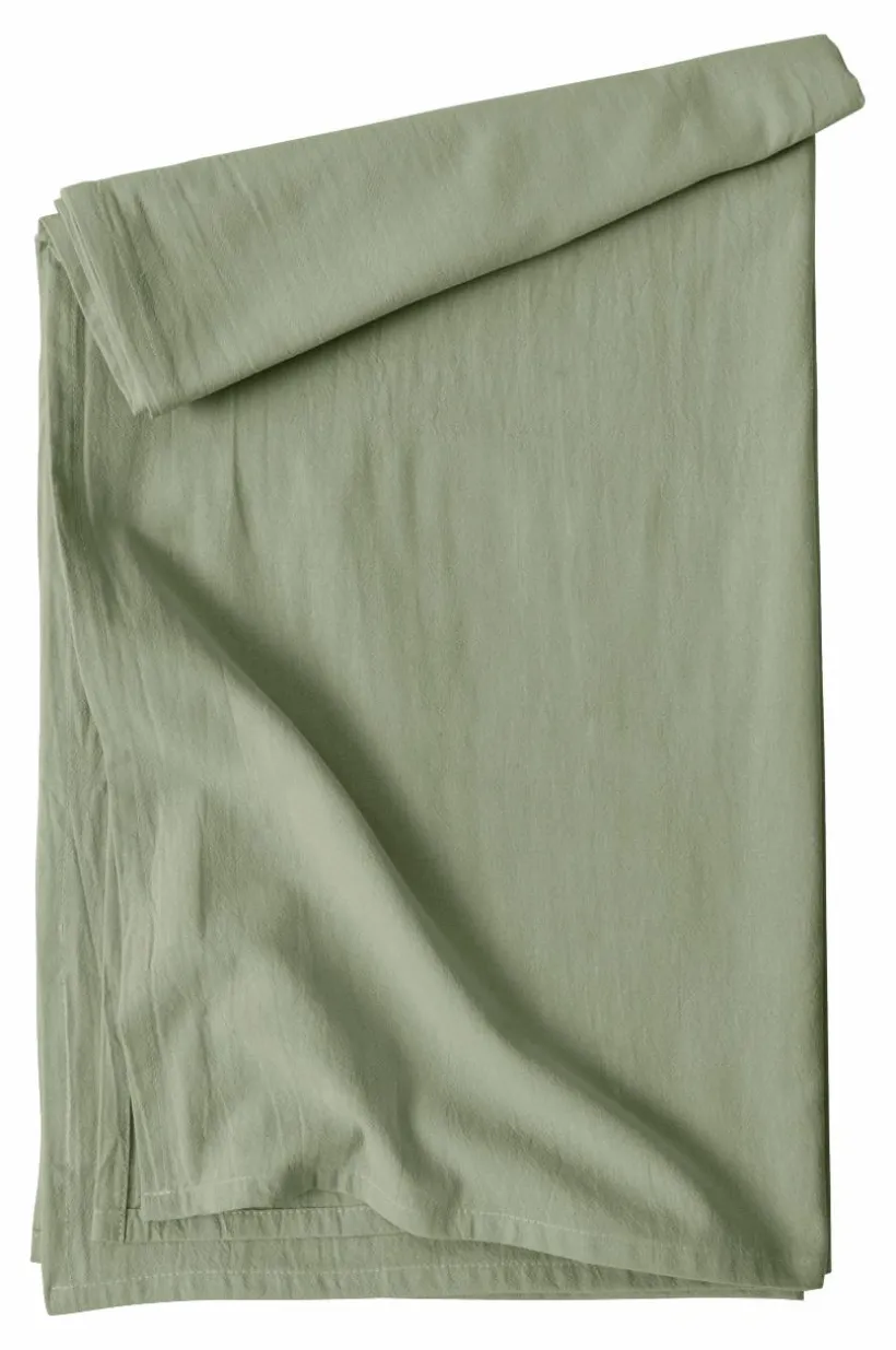 Jotex Pöytäliinat^SADIE Pöytäliina