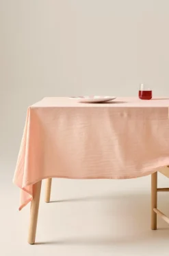 Jotex Pöytäliinat^SADIE Pöytäliina