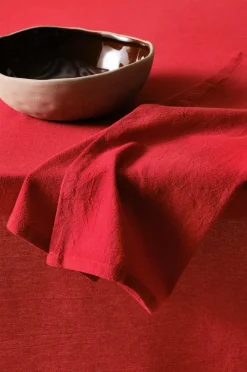 Jotex Pöytäliinat^SADIE Pöytäliina