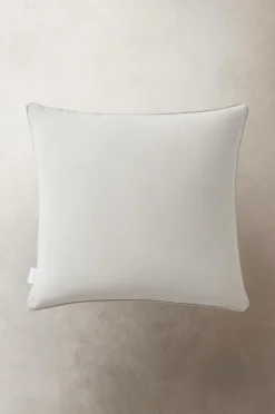 Jotex Koristetyynyt & Tyynynpäälliset^SADIE Tyynynpäällinen 50x50 Cm