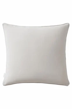 Jotex Koristetyynyt & Tyynynpäälliset^SADIE Tyynynpäällinen 50x50 Cm