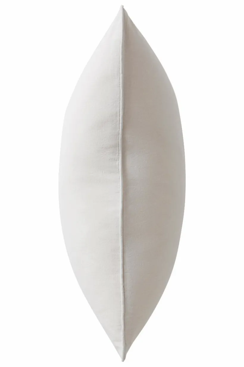 Jotex Koristetyynyt & Tyynynpäälliset^SADIE Tyynynpäällinen 50x50 Cm