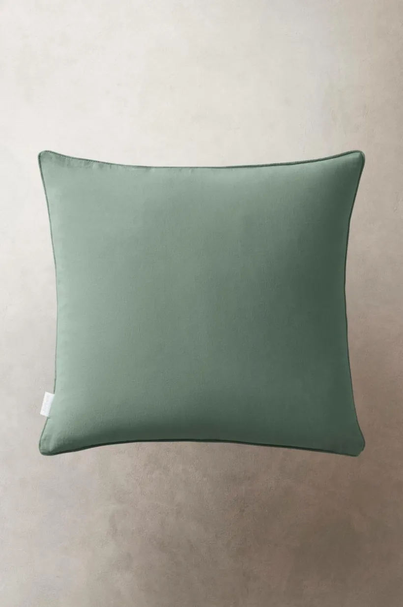 Jotex Koristetyynyt & Tyynynpäälliset^SADIE Tyynynpäällinen 50x50 Cm