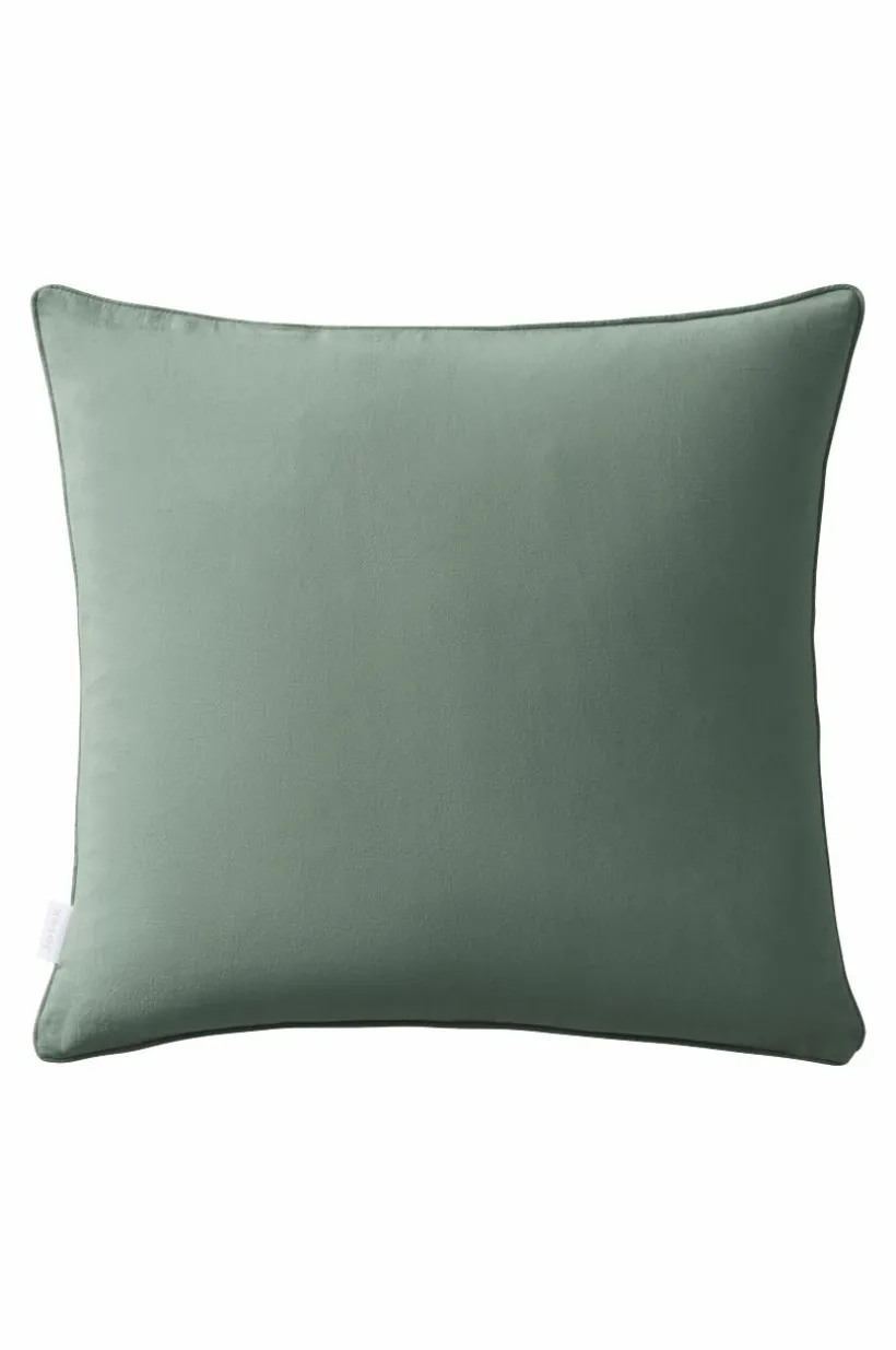 Jotex Koristetyynyt & Tyynynpäälliset^SADIE Tyynynpäällinen 50x50 Cm
