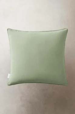 Jotex Koristetyynyt & Tyynynpäälliset^SADIE Tyynynpäällinen 50x50 Cm