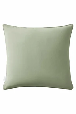 Jotex Koristetyynyt & Tyynynpäälliset^SADIE Tyynynpäällinen 50x50 Cm