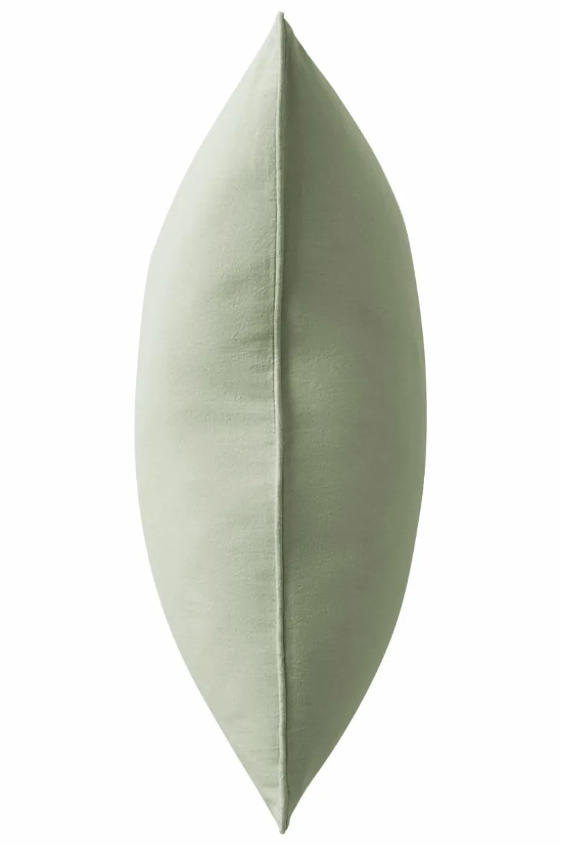 Jotex Koristetyynyt & Tyynynpäälliset^SADIE Tyynynpäällinen 50x50 Cm