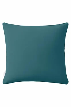 Jotex Koristetyynyt & Tyynynpäälliset^SADIE Tyynynpäällinen 50x50 Cm